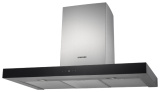 Вытяжка Samsung HDC6A 90UX